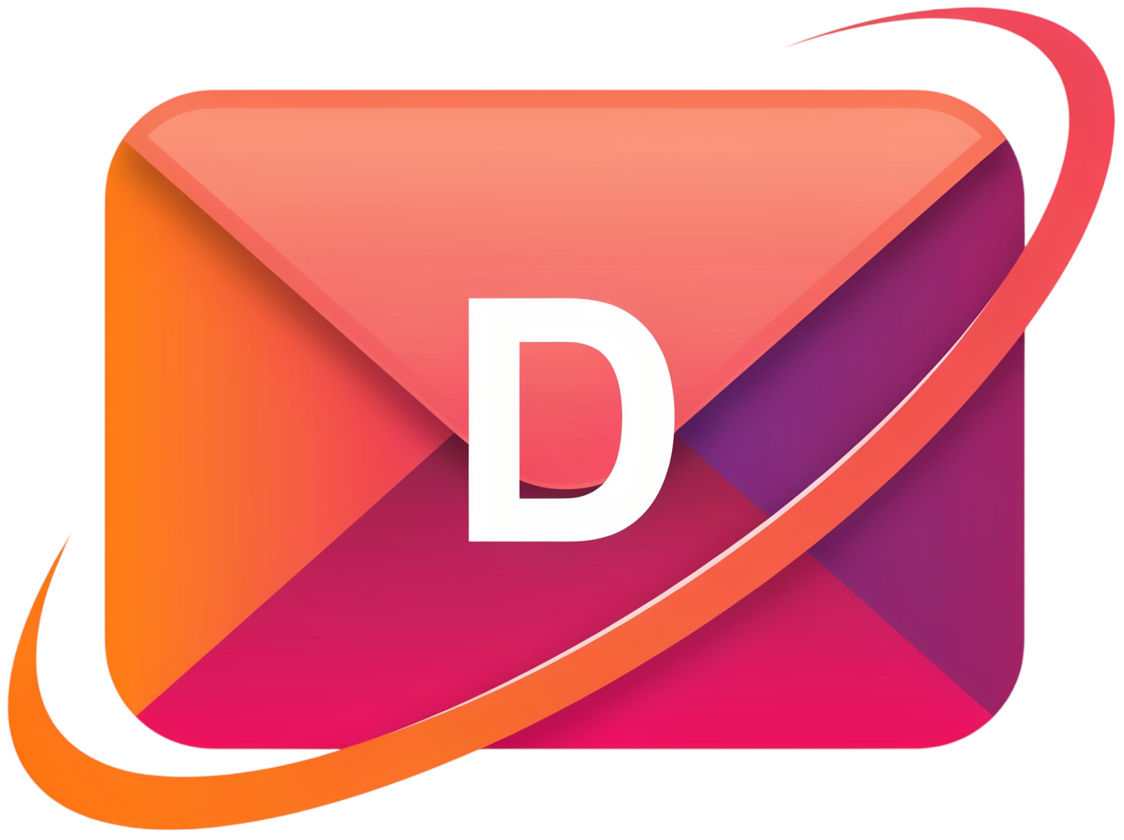 Daiscom